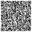 QR code with Southern Transportation Sales contacts