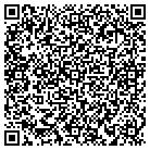 QR code with Gus & Imps Petsitting Service contacts