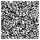 QR code with Sun Nails contacts
