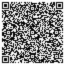 QR code with Building Commissioning contacts