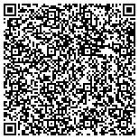 QR code with Spearman Installation & Moving Services contacts