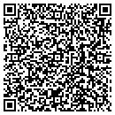 QR code with Tampervue LLC contacts
