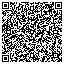QR code with Mark Auto Body contacts