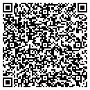 QR code with Shade Tree Paving contacts