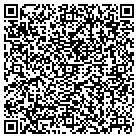 QR code with Lunchbox Software Inc contacts