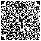 QR code with Page Kit Communications contacts
