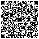 QR code with Building One Service Solutions contacts