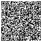 QR code with Team Life Guards Inc contacts