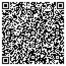 QR code with Building Resource & Design contacts