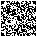 QR code with Fortune Teller contacts