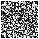 QR code with Magnolia Computer contacts