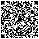 QR code with Stripe-A-Lot Safety Lines contacts