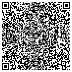 QR code with Tec-Garde Mobile Solutions Usa LLC contacts