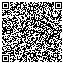 QR code with Happy Austin Pets contacts
