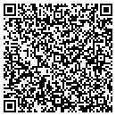 QR code with Sunrise Materials contacts