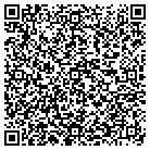 QR code with Prolinks Insurance Service contacts