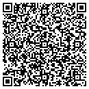 QR code with Spider Xpress Trucking Inc contacts
