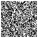 QR code with Technon LLC contacts