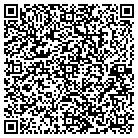 QR code with Majestic Computers Inc contacts