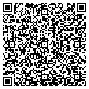 QR code with Happy Days Luxury Kennel contacts