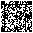 QR code with Adamarc Construction contacts