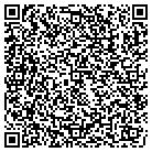 QR code with Caden Custom Homes LLC contacts