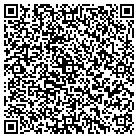 QR code with Market Computers C/O Jamesr B contacts
