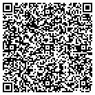 QR code with Adam Arc Construction LLC contacts