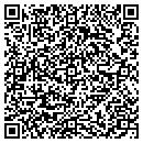 QR code with Thyng Paving LLC contacts