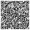 QR code with Martin's Collision contacts