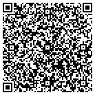 QR code with Happy Doggs Daycare And Inn contacts