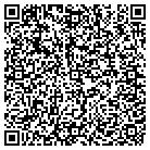 QR code with Statesboro Transfer & Storage contacts