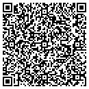 QR code with Price C Wade DVM contacts