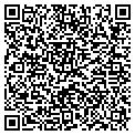 QR code with Stewart Moving contacts