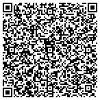 QR code with Advanced Training Specialists contacts
