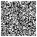 QR code with Price Ronald A DVM contacts