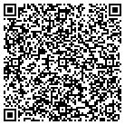 QR code with Bayview Property Managers contacts