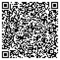 QR code with Sv Nails contacts