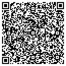 QR code with Storagetransit.com contacts