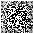 QR code with Maxwell Computer Service Inc contacts