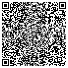 QR code with May Computer Reapir Co contacts