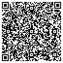 QR code with Matty's Auto Body contacts