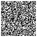 QR code with Primm Nicholas DVM contacts