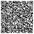 QR code with Alante Apt Homes contacts