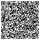 QR code with Harmony Construction Of Md Inc contacts
