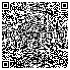QR code with Store N' Lock Mini Storage contacts