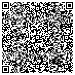QR code with The North Atlantic Pact Organization contacts