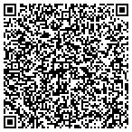 QR code with The Peace Keepers Inc contacts