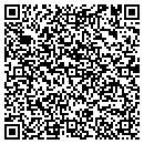 QR code with Cascade Property Development contacts