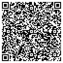 QR code with Alba Construction contacts